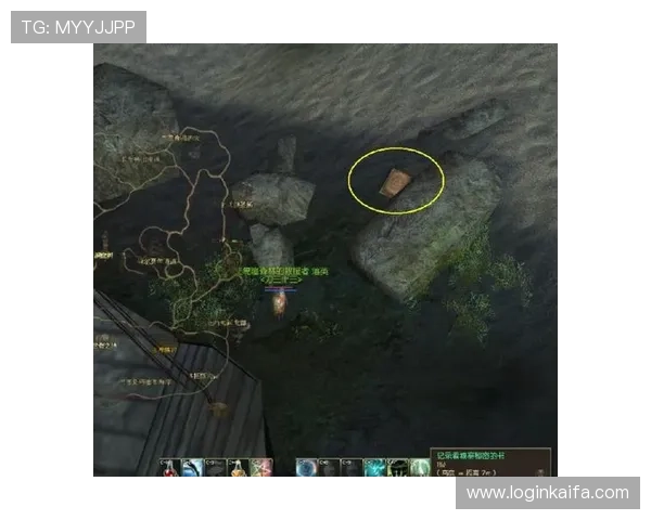 凯发正规会员登录官网提供详细的操作指南，帮助新手快速上手游戏