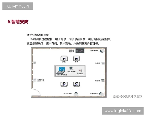凯发注册游戏平台注册流程优化建议提升注册效率和用户满意度
