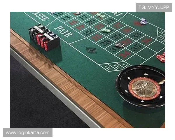 百家乐怎么玩才能提高胜率详细攻略与技巧分享