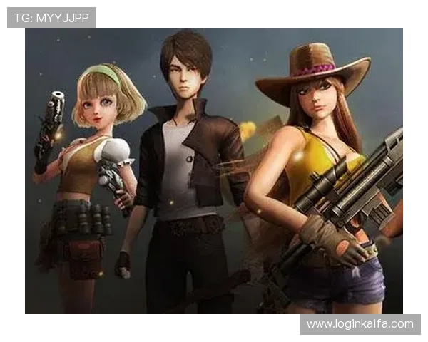 凯发游戏入口官网首页平台游戏种类丰富多样全面介绍