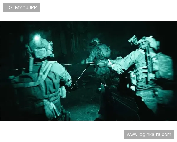 凯发真人游戏欢迎你,感受专业安全的真人游戏环境体验