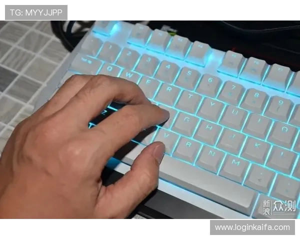 K8厅官网手机版访问指南,随时随地畅享高品质的游戏娱乐体验