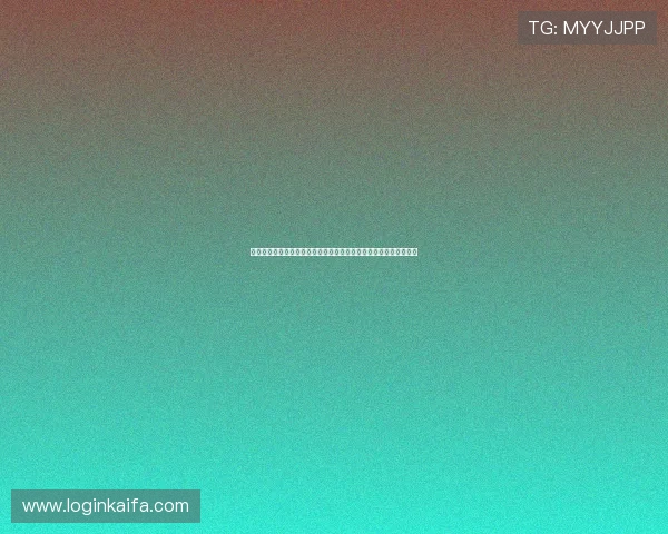 凯发娱乐在线注册平台全面介绍，帮助新手快速注册并掌握游戏技巧