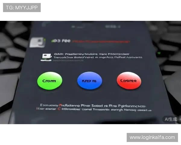 凯发手机app下载官网官方最新版下载安装步骤详解,助你快速开启精彩游戏之旅