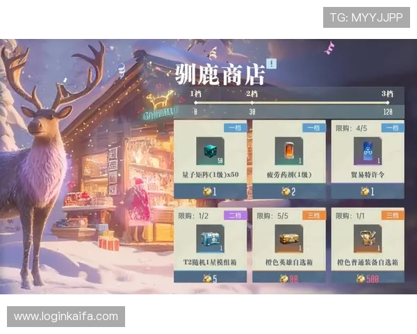 凯发手机版登录入口优惠活动信息,登录后即可参与丰富的游戏福利与奖励